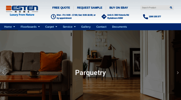 bestenflooring.com.au