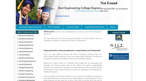 bestengineeringcollegedegree.com