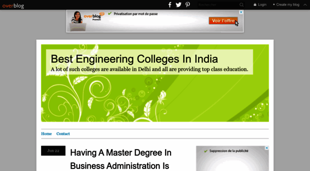 bestengineeringcollegesindia.over-blog.com