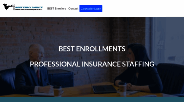 bestenrollments.com