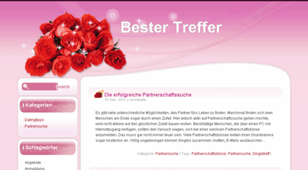 bester-treffer.de