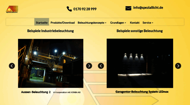 bestes-licht.de