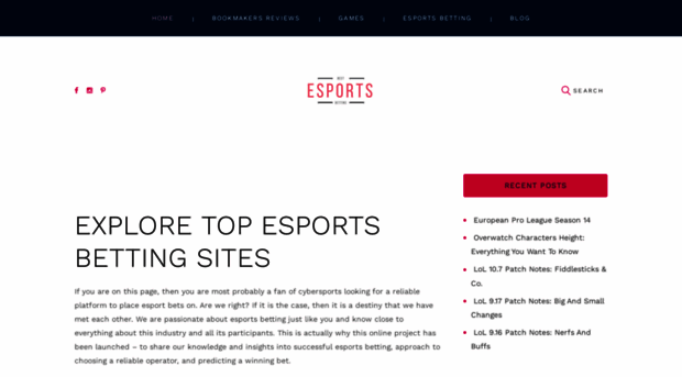 bestesportsbettingsites.net