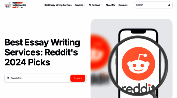 bestessaywritingservicereddit.com