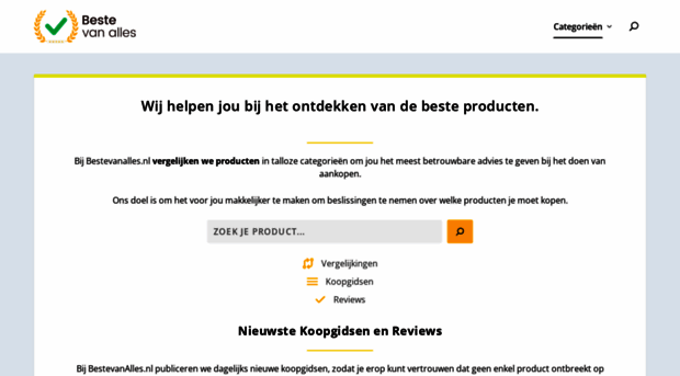 bestevanalles.nl