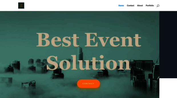 besteventsolution.id