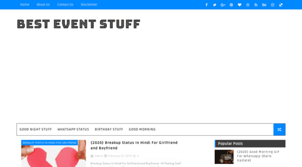 besteventstuff.co.in