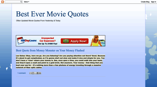 bestevermoviequotes.blogspot.com