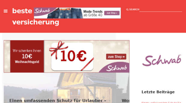 besteversicherung.net