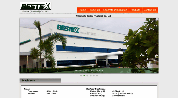 bestex.co.th