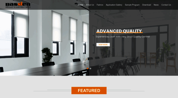 bestex.com.cn