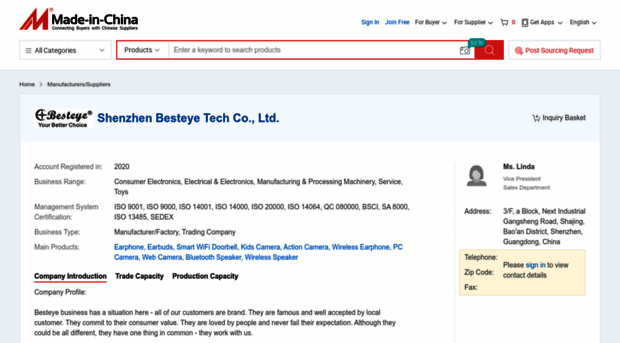 besteye.en.made-in-china.com