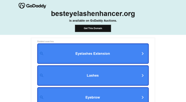 besteyelashenhancer.org