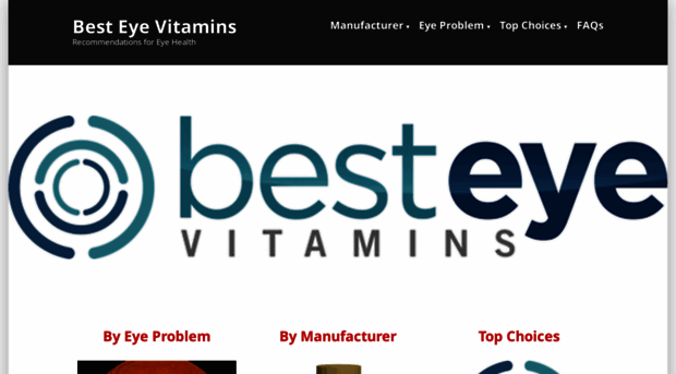 besteyevitamins.com