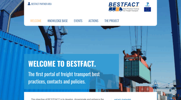 bestfact.net