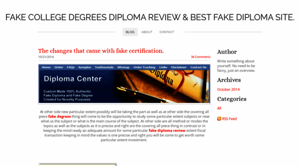 bestfakediplomasite.weebly.com