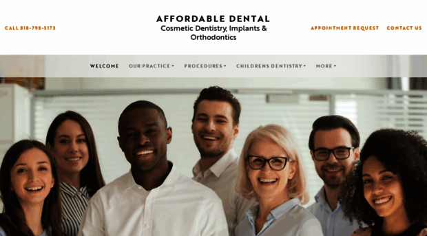 bestfamilydental.com