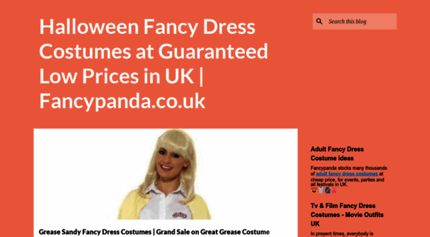 bestfancydressuk.blogspot.com