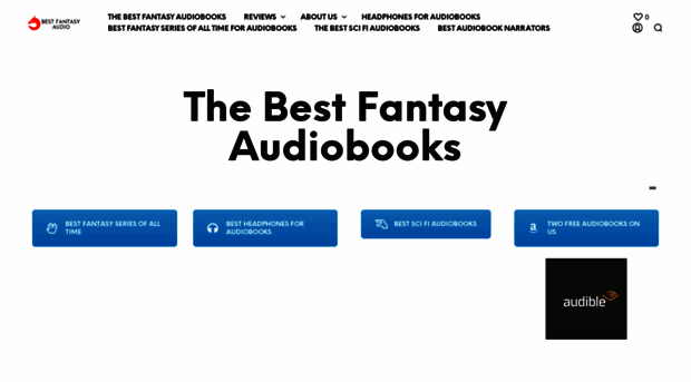 bestfantasyaudio.com