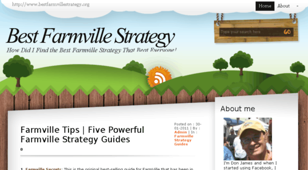bestfarmvillestrategy.org