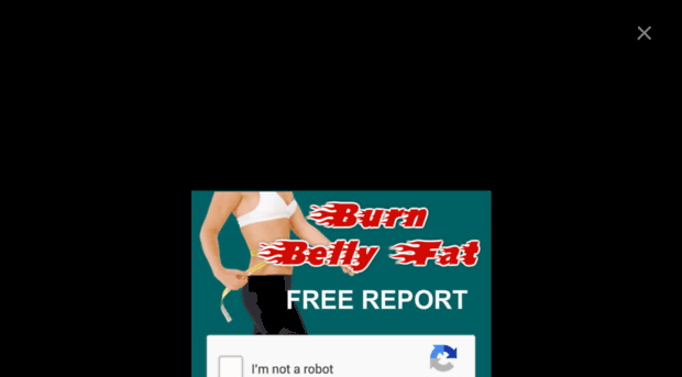 bestfatburnersite.org