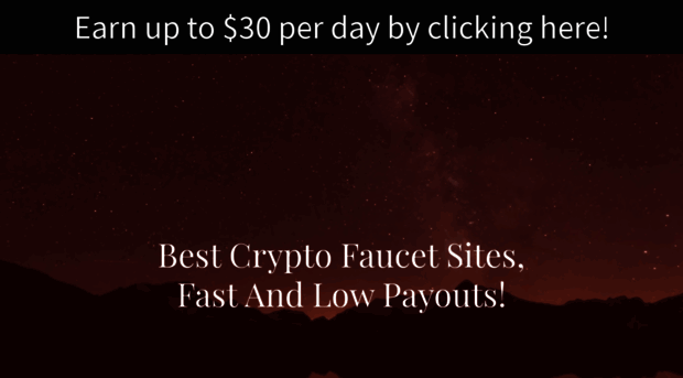 bestfaucets.net