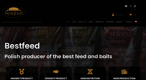 bestfeed.com