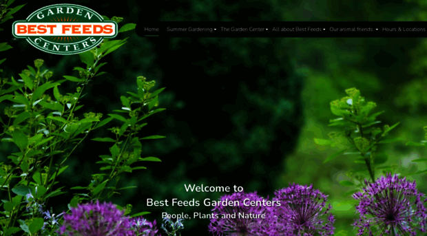 bestfeedsgardencenter.com