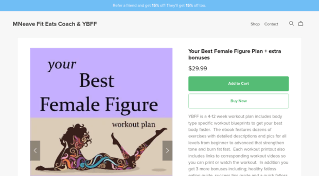 bestfemalefigure.com