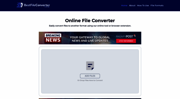 bestfileconverterforme.com