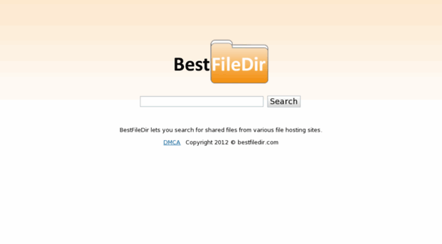 bestfiledir.com