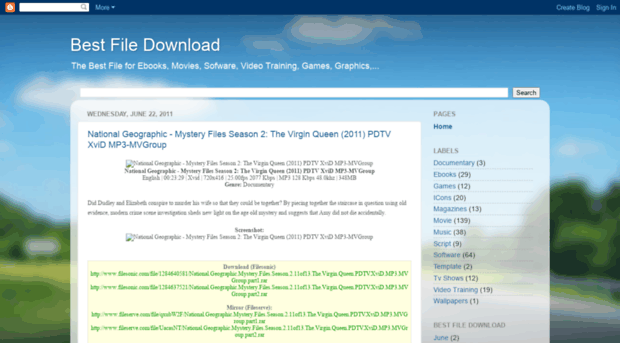 bestfiledown.blogspot.com