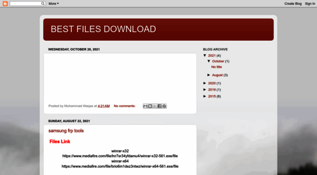 bestfilesdownload.blogspot.com