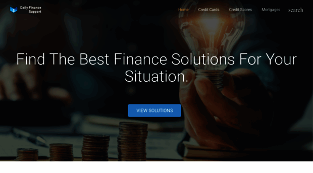 bestfinancialinfo.com