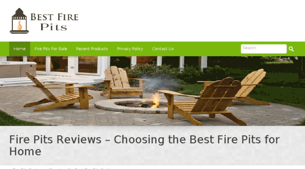 bestfirepits.10millionsmiles.com