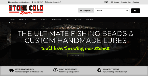 bestfishingbeads.com