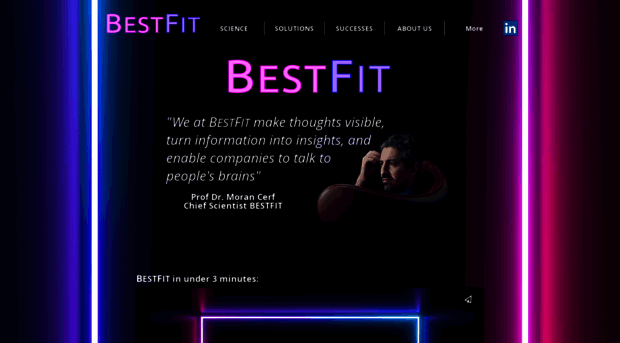 bestfithi.com