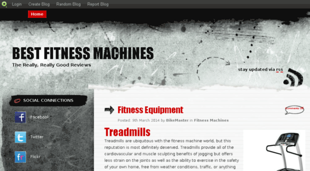 bestfitnessmachines.blog.com