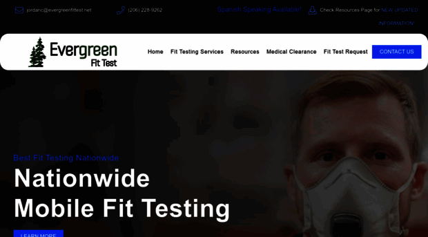 bestfittest.com