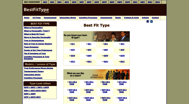 bestfittype.com