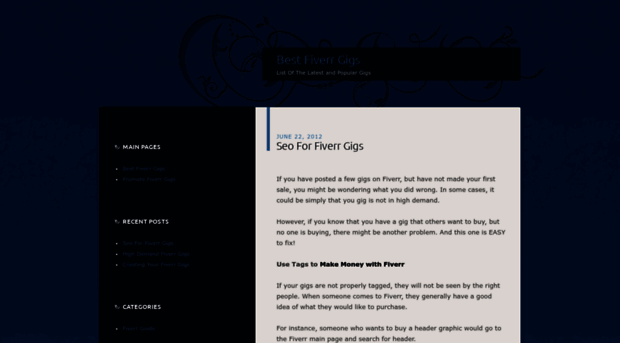 bestfiverrgig.wordpress.com