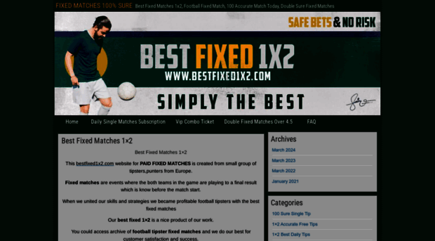 bestfixed1x2.com