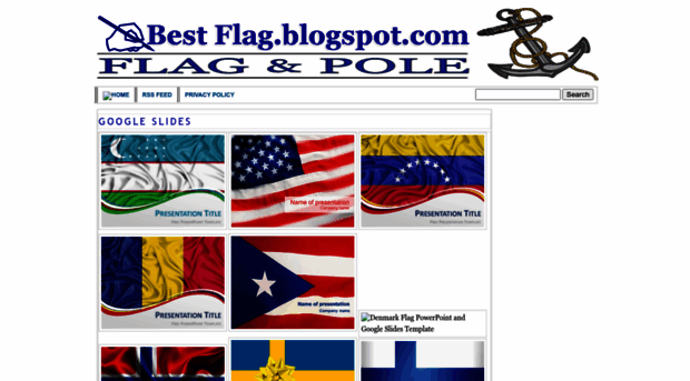 bestflag.blogspot.com
