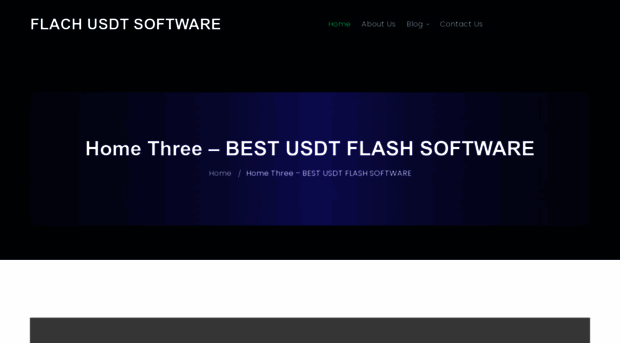 bestflasher.com