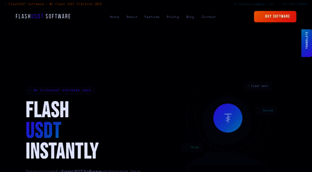 bestflashsoftware.com