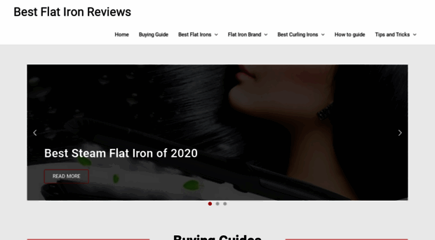 bestflatironreview.com