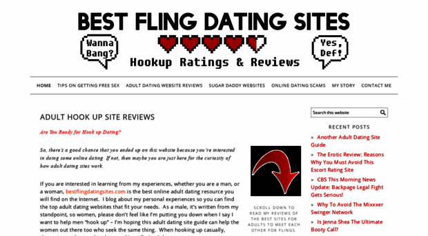 bestflingdatingsites.com