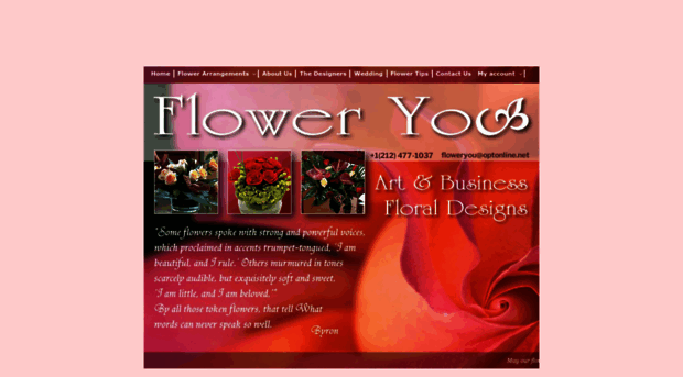 bestfloraldesign.com