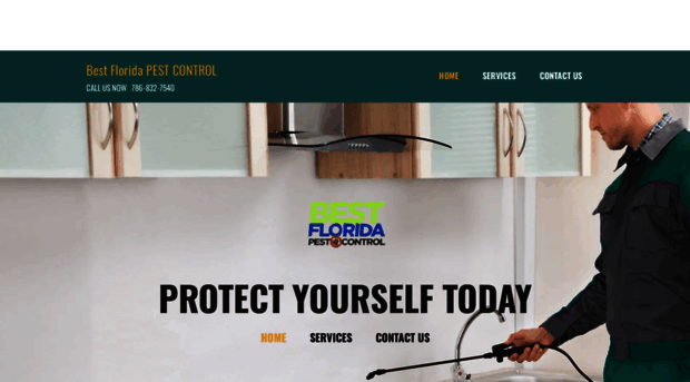 bestfloridapestcontrol.com