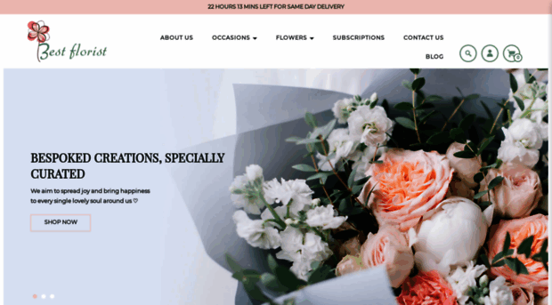 bestflorist.com.sg